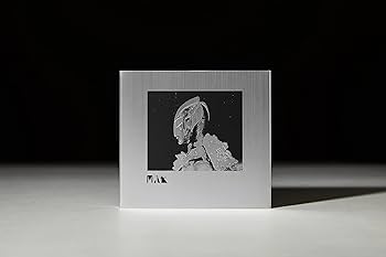 Amazon.co.jp: M八七 (映像盤): ミュージック